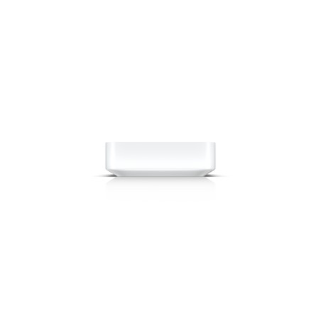 Ubiquiti UX UniFi Express Wi-Fi 6 Router - Lightning Fast Wireless Performance!